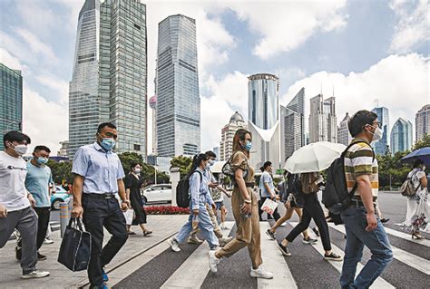 asia jones net worth|China to see biggest millionaire exodus in 2024 as many.